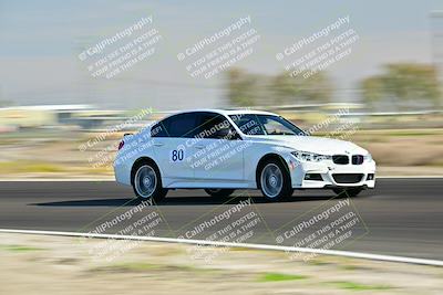 media/Mar-01-2025-Turn8 Trackdays (Sat) [[3bac13d0ad]]/Beginner/Session 1 (Turns 2 and 3)/